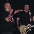 GutterPunk - Professional Concert Photography